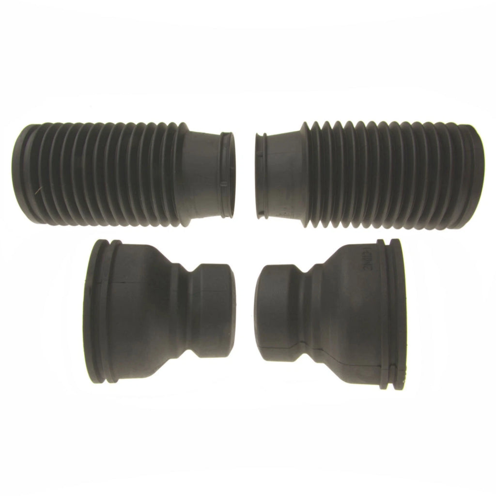 Strut Bellows for Hyundai Accent (1995–1999)