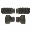 Strut Bellows for Hyundai Accent (1995–1999)