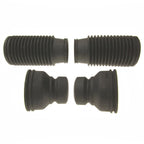 Strut Bellows for Hyundai Accent (1995–1999)