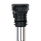 4X Ignition Coil for VW Beetle Golf Jetta Passat Audi A4 TT (1998–2006) UF411