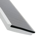 Cabin Air Filter for Mercedes-Benz Sprinter 3500XD (2018)