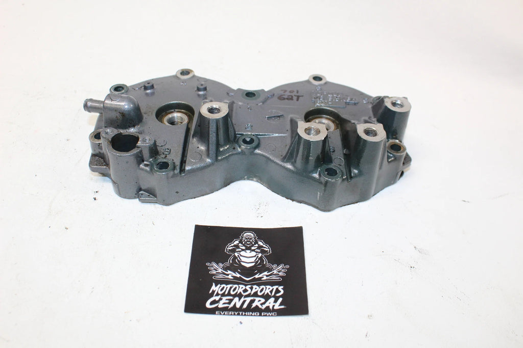 Engine Cylinder Head for Yamaha Waverider 700 701 WaveBlaster Superjet (1996–1999)