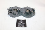 Engine Cylinder Head for Yamaha Waverider 700 701 WaveBlaster Superjet (1996–1999)