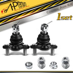 2X Front Lower Ball Joint for Toyota Celica (1994–1999)