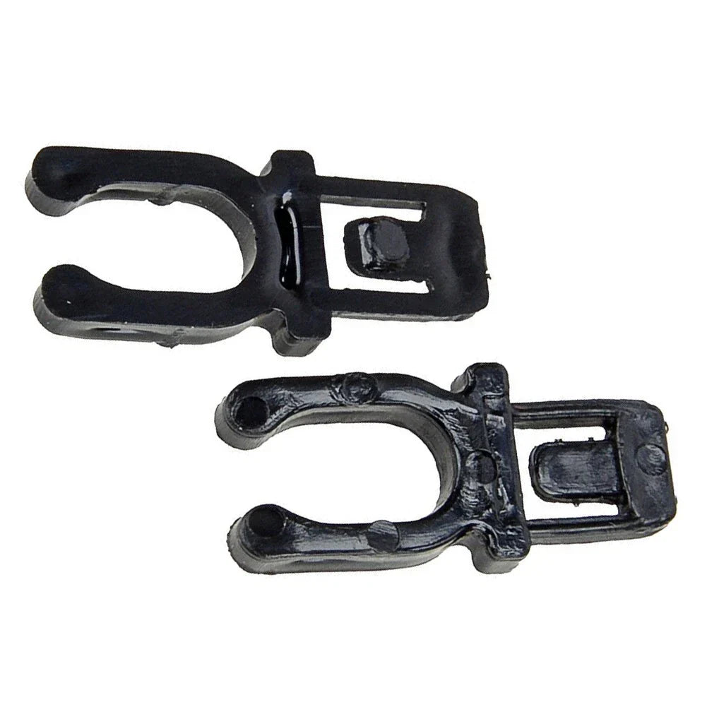 Fuse Box Coin Storage Tray Clip for FORESTER (2013–2022)