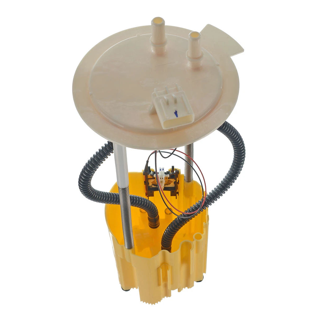 Fuel Pump Module Assembly for Ford F-250 F-350 Super Duty (2011–2016)