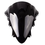 ABS Windscreen Protector for Yamaha YZF-R1 (2007–2008)