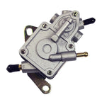 Fuel Pump for Polaris RZR 170 (2009–2013) 0454953 0454395