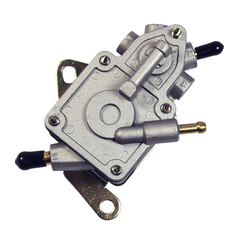 Fuel Pump for Polaris RZR 170 (2009–2013) 0454953 0454395