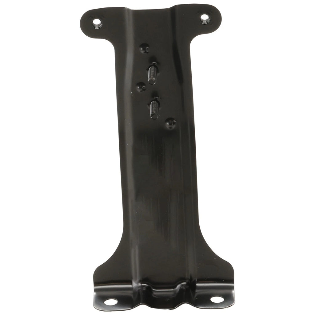 Bumper Retainer for Nissan Altima (2013-2015)