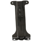 Bumper Retainer for Nissan Altima (2013-2015)