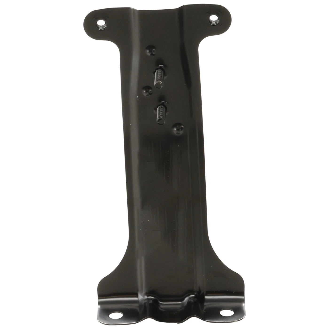 Bumper Retainer for Nissan Altima (2013-2015)