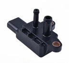 Sensor for Yanmar Engine Spare Parts