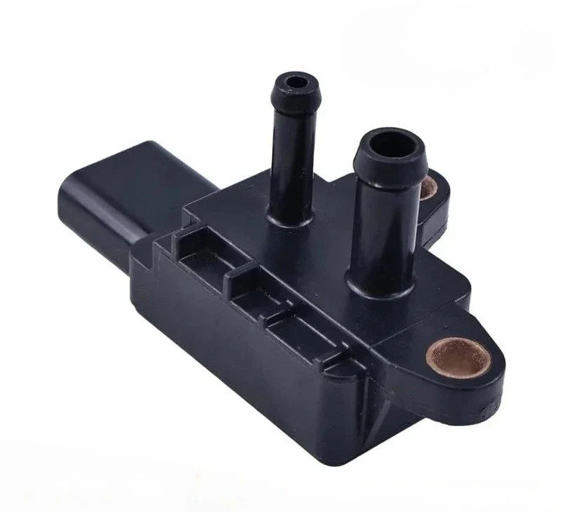 Sensor for Yanmar Engine Spare Parts