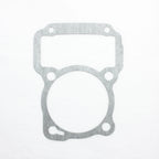Engine Head Bottom Base Gasket for Lifan 150cc (Air Cooled, PIT PRO)