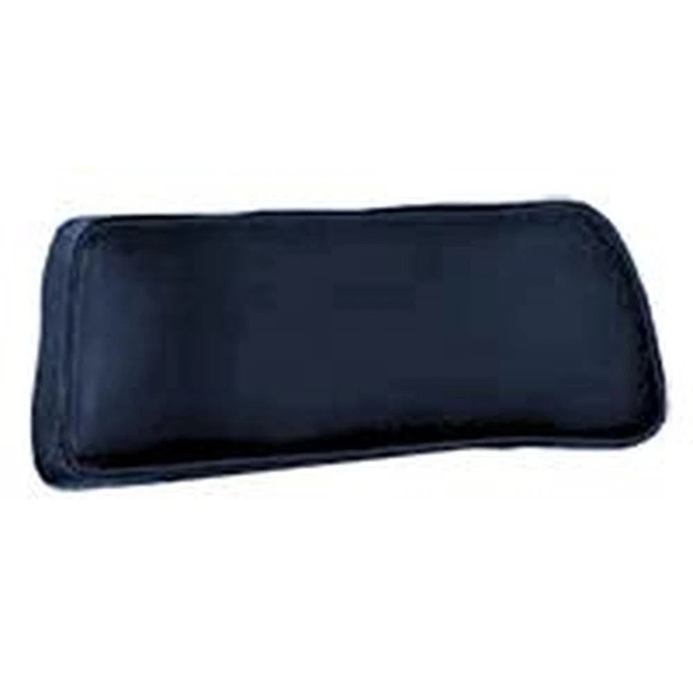 Seat Upper Back for IH Farmall (R0870)