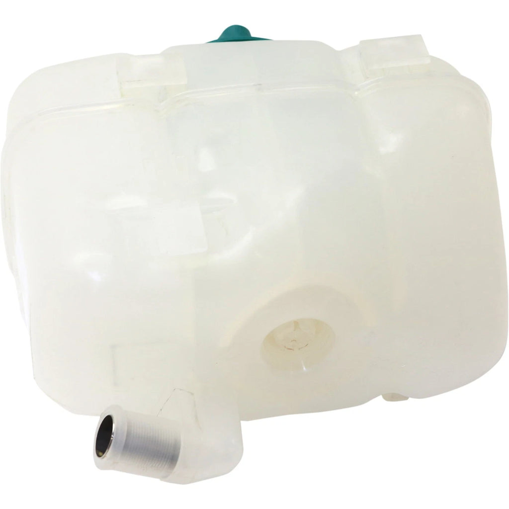 Coolant Reservoir Expansion Tank for Volvo S60 XC90 (2003–2006)