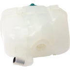 Coolant Reservoir Expansion Tank for Volvo S60 XC90 (2003–2006)