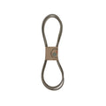Drive Belt 31666 for Woods RM306-2 (Fits zbox_1089598)