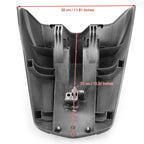 Rear Seat Passenger Cover Cowl for Honda CB1000R (2018–2023)