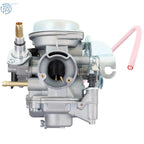Carburetor for Eton Rover & Viper 70cc 90cc (4-Stroke)