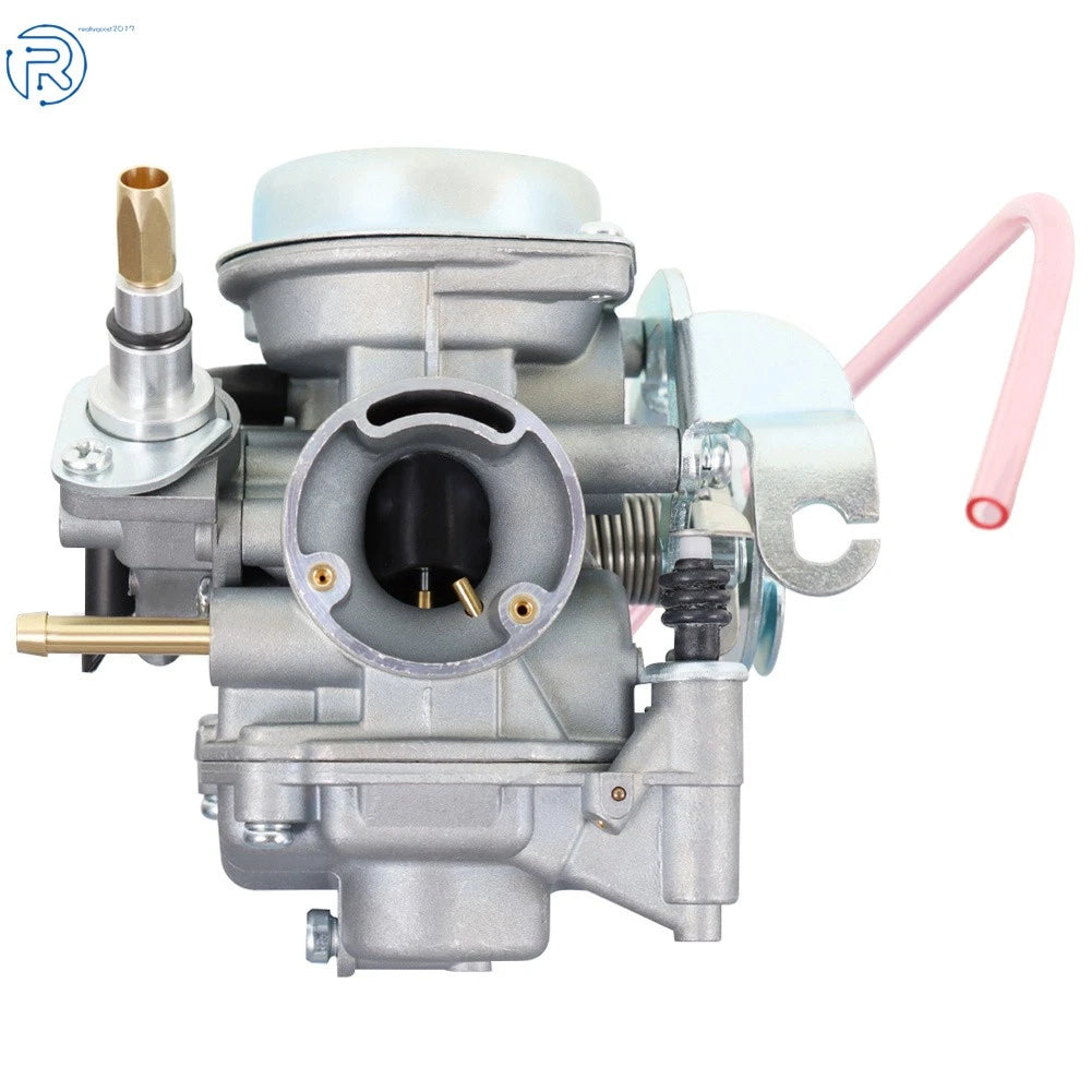 Carburetor for Eton Rover & Viper 70cc 90cc (4-Stroke)