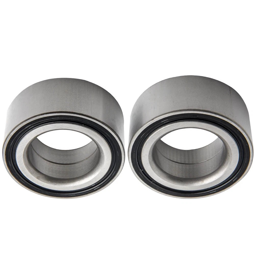 Wheel Bearings Front Left Right for Acura TL TSX (2009–2014)