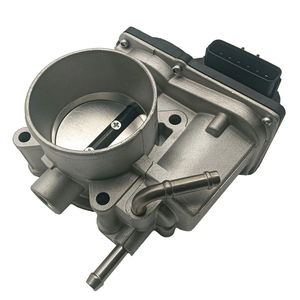 Throttle Body for Subaru Forester Crosstrek Impreza Legacy Outback (2011–2018)