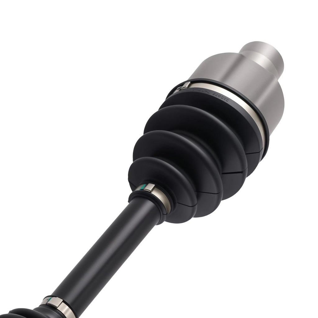 Front Passenger Right CV Joint Axle Shaft for Ford Escape (2001-2012)