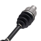 Front Passenger Right CV Joint Axle Shaft for Ford Escape (2001-2012)