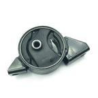 Rear Engine Mount for Nissan 200SX AD Lucino NX Sentra (113200M810)