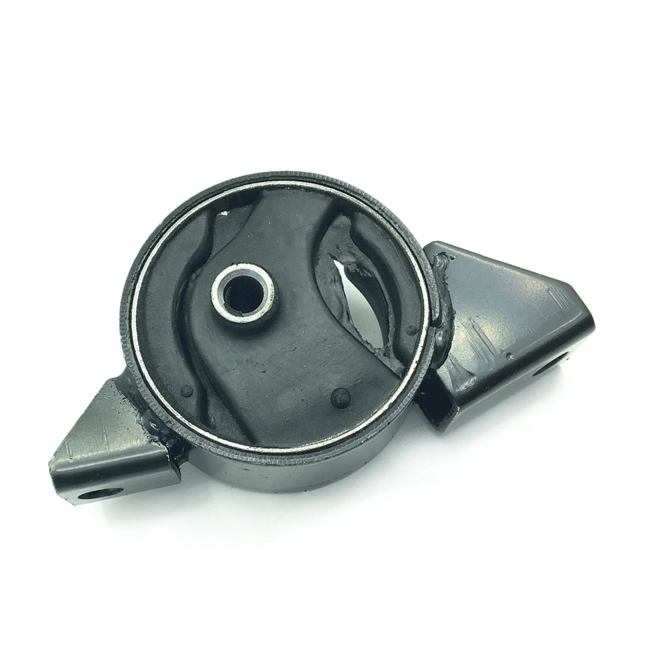 Rear Engine Mount for Nissan 200SX AD Lucino NX Sentra (113200M810)