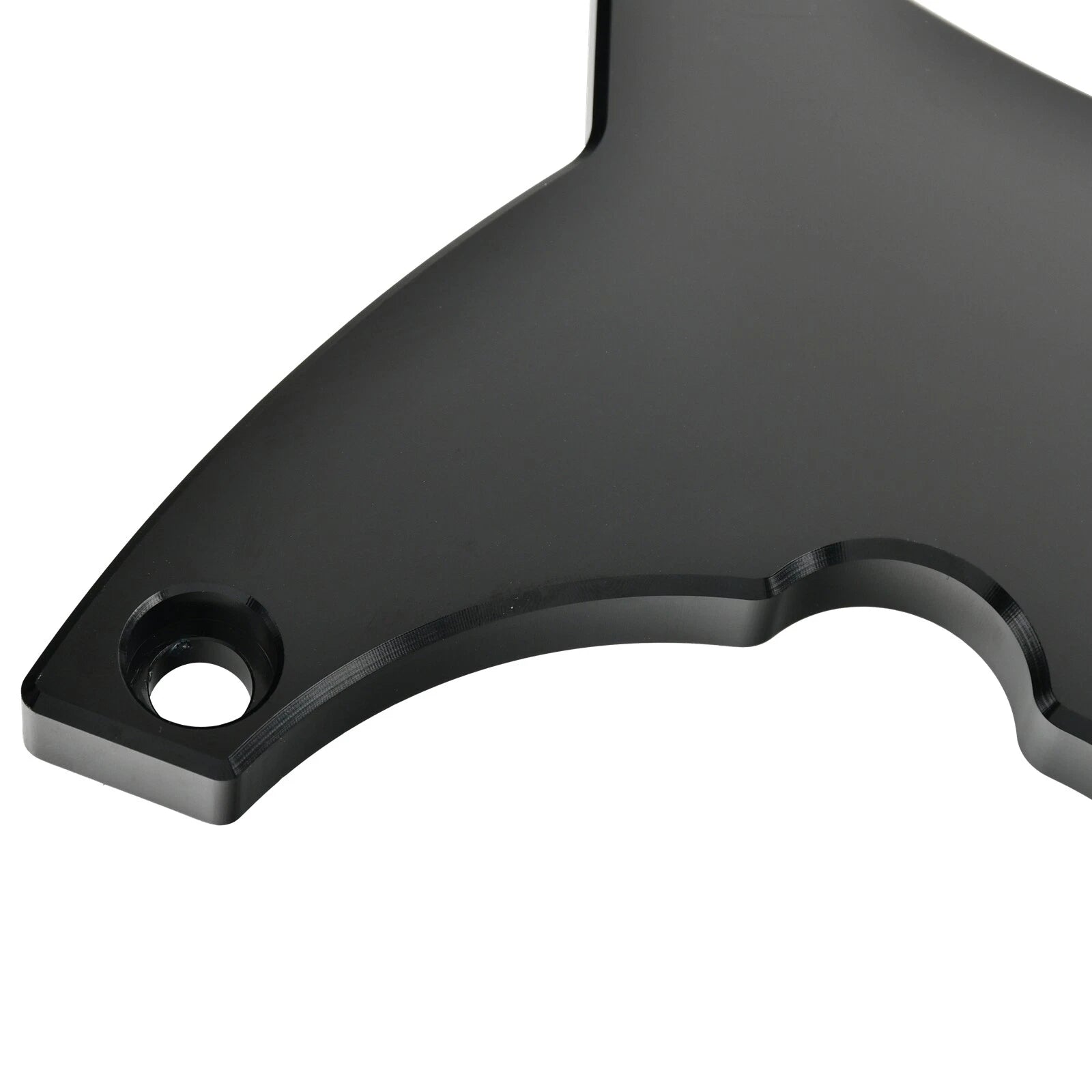 A/C Compressor Bracket for Vortec Truck LQ R4 LS1 LS2 LS3 LS6 (2000–2007)