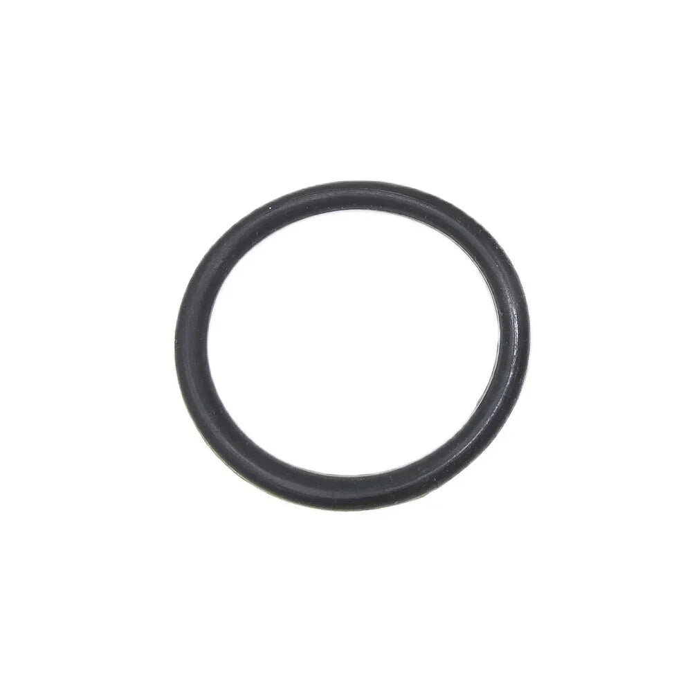 Engine Coolant Pipe O-Ring Kit for Ford F-150 Mustang (2011-2023)