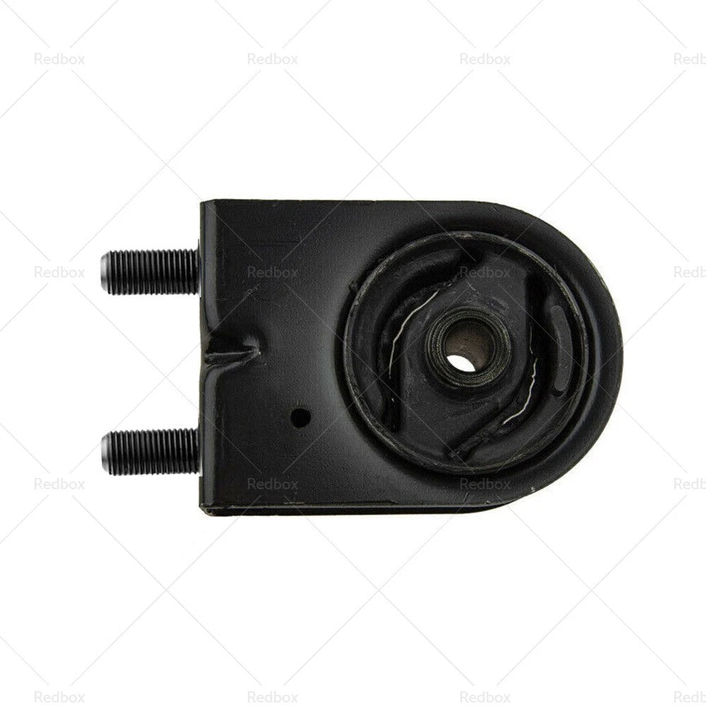 Front Engine Mount for Mazda 323, Ford Laser 1.6 1.8 2.0 (1998–2004)
