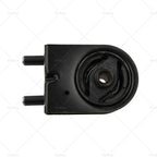 Front Engine Mount for Mazda 323, Ford Laser 1.6 1.8 2.0 (1998–2004)