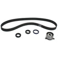 Timing Belt Kit for Honda CR-V, Acura Integra (1990–2001)