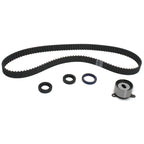 Timing Belt Kit for Honda CR-V, Acura Integra (1990–2001)