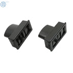 Cab Heater with Defrost for Polaris Ranger XP 1000 (2018-Current)