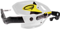 Handguards for Moose Offroad Pro Ultra (0635-2122)