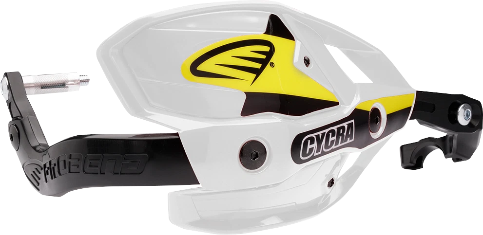 Handguards for Moose Offroad Pro Ultra (0635-2122)