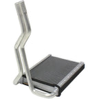Heater Core for Hyundai Santa Fe (2007–2009) Aluminum 0.75 Inch