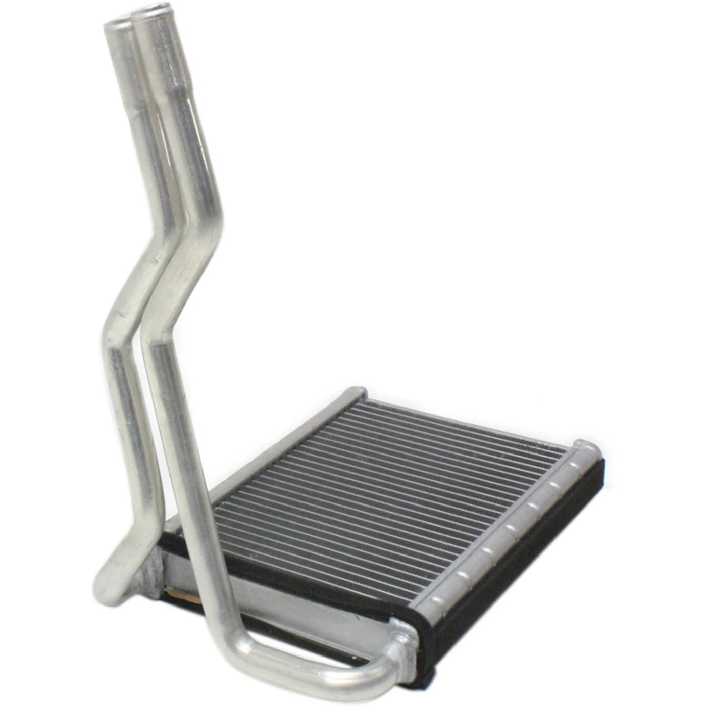 Heater Core for Hyundai Santa Fe (2007–2009) Aluminum 0.75 Inch