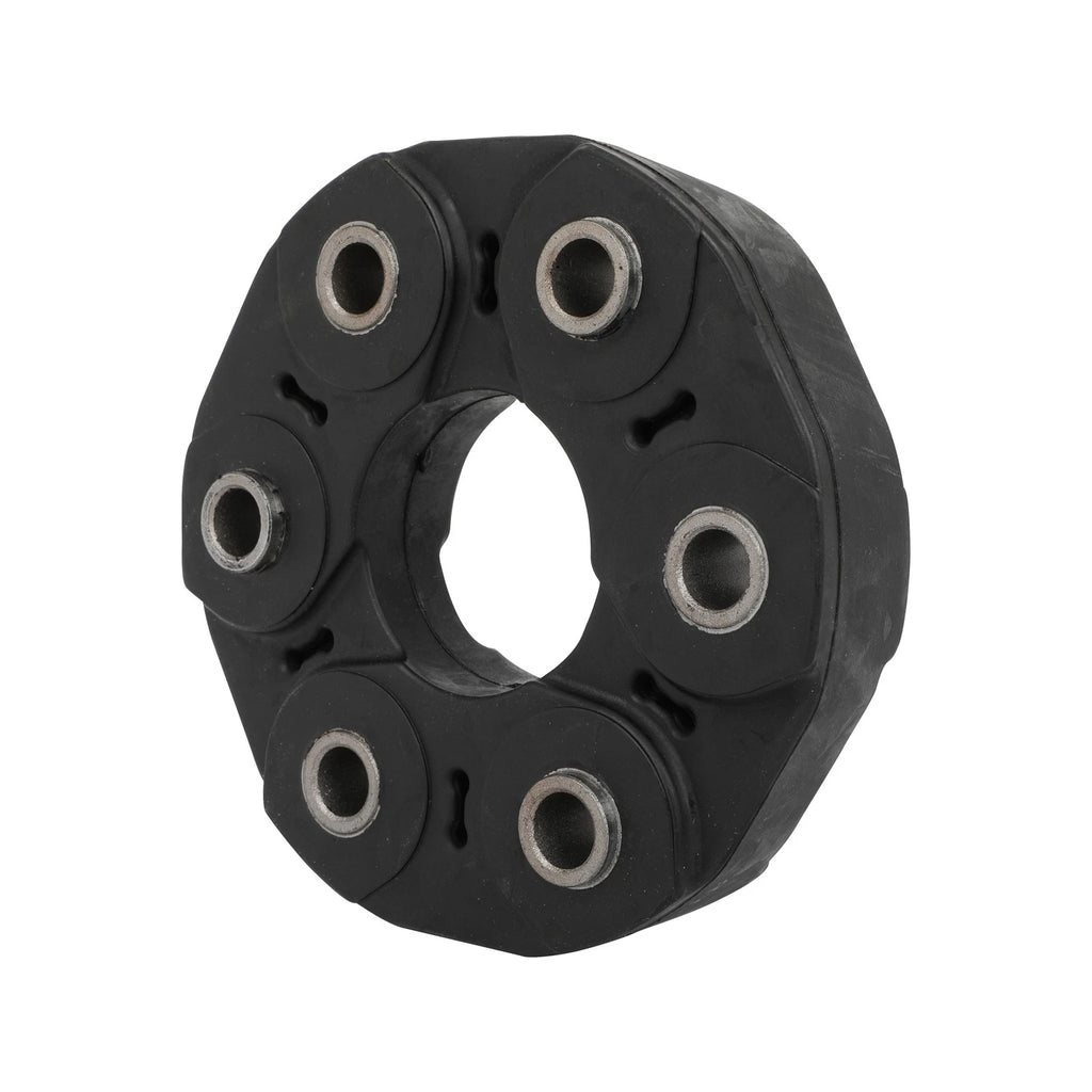 Driveshaft Coupler Flex Joint for Mercedes-Benz E550 (2007–2009)