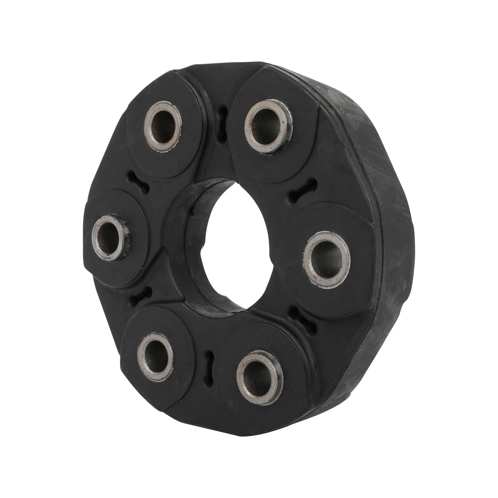 Driveshaft Coupler Flex Joint for Mercedes-Benz E550 (2007–2009)