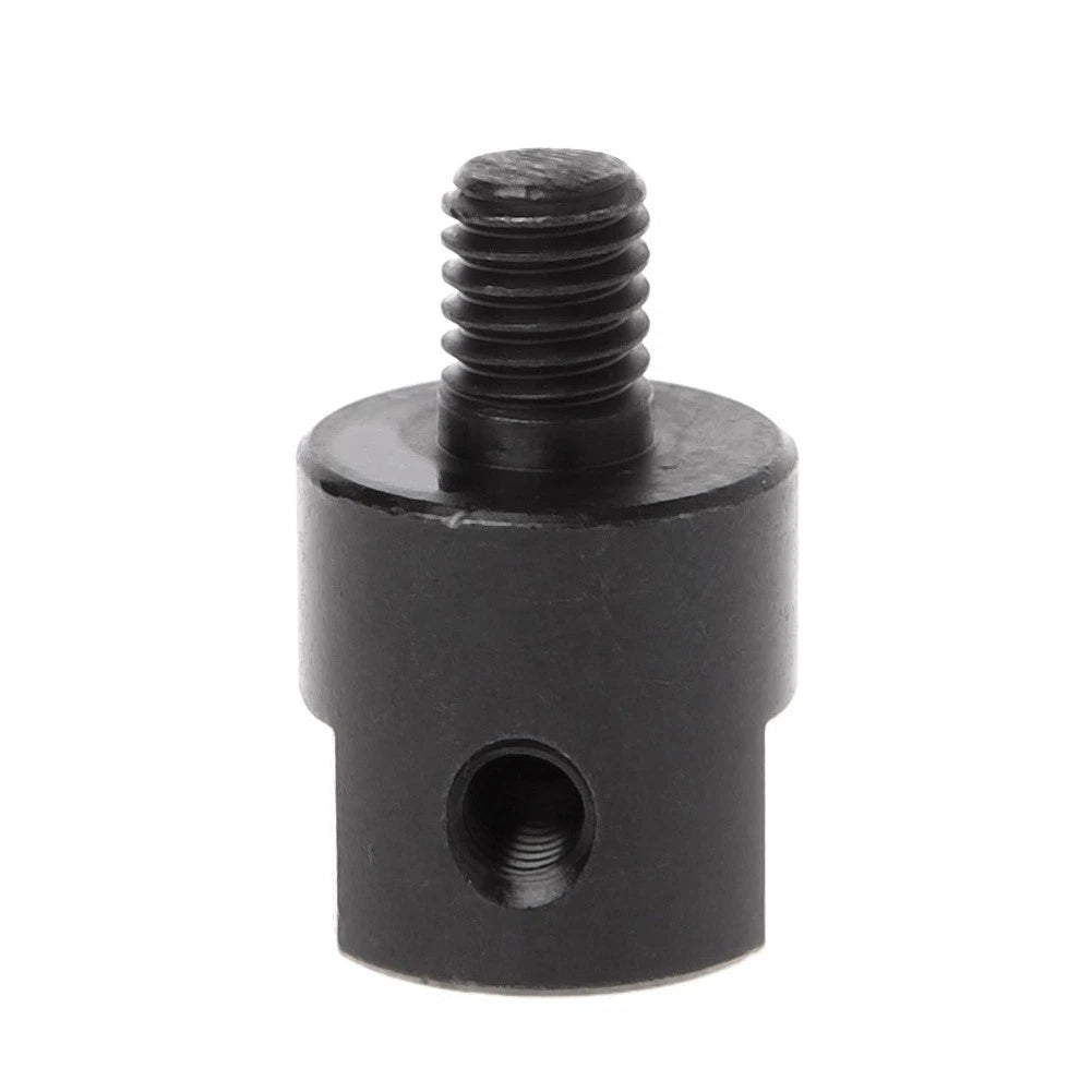 Flexible Coupling Sleeve for Motor and Saw Blades (317/4/5/6/8mm)