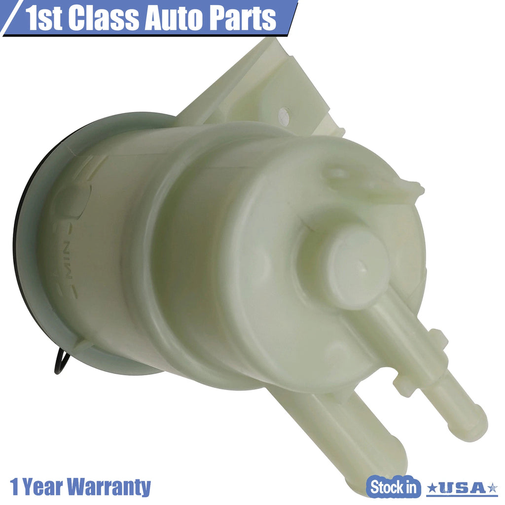 Power Steering Reservoir for Ford Mustang Explorer Mountaineer (2003-2011)
