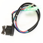 Tilt Trim Switch Assembly for Mercury Outboard (1987–Present) 87-18286A43