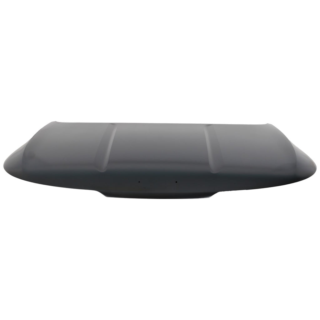 Hood for Kia Carnival (2022)
