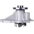 Water Oil Pump for Toyota Matrix, Highlander, Corolla, Camry, Solara (2.4L L4)